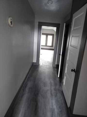 170 Chittenden Ave. Apt. #2