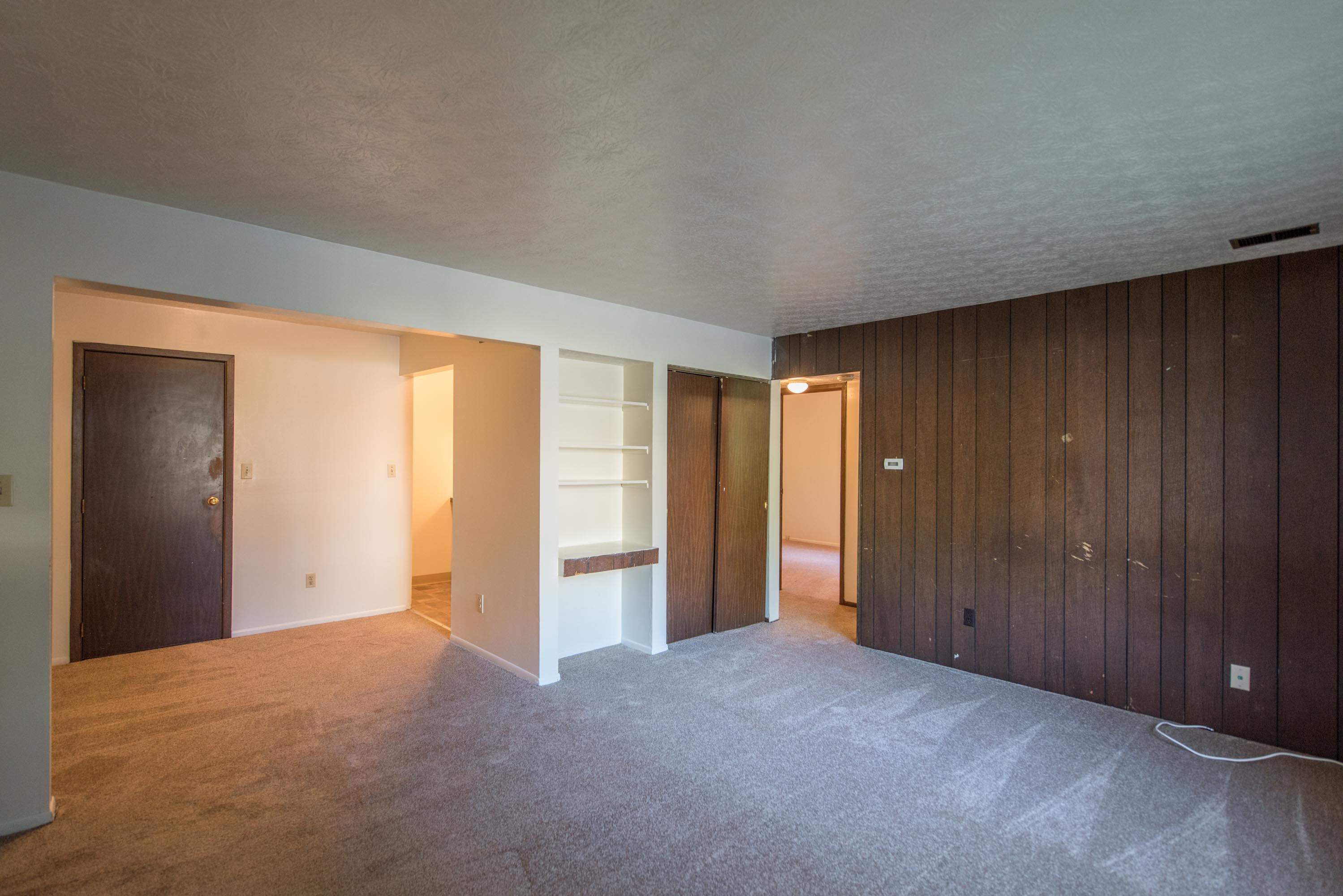 1788 North Fourth Street